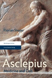 Asclepius