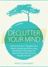 Declutter Your Mind