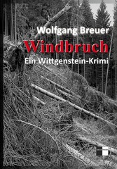 Windbruch