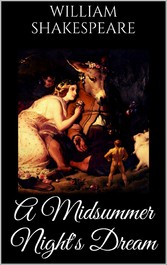 A Midsummer Night&apos;s Dream