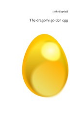 The dragon&apos;s golden egg