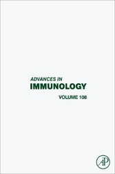 Advances in Immunology