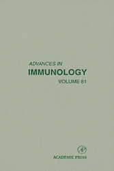 Advances in Immunology