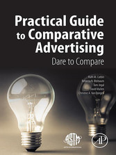 Practical Guide to Comparative Advertising