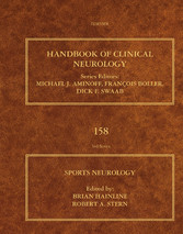 Sports Neurology