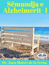 Sëmundja E  Alzheimerit I