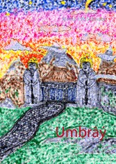 Umbrâý