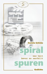 Spiralspuren