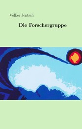 Die Forschergruppe