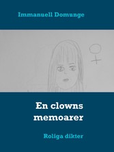 En clowns memoarer