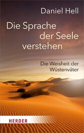 Die Sprache der Seele verstehen