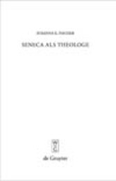 Seneca als Theologe