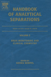 Drug Monitoring and Clinical Chemistry