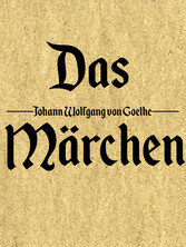 Das Märchen