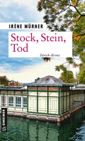 Stock, Stein, Tod