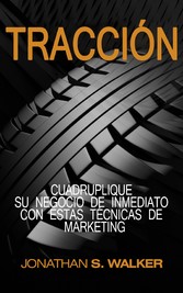 Tracción