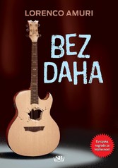 Bez daha