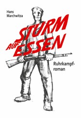 Sturm auf Essen