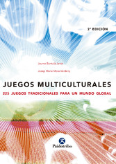 Juegos multiculturales