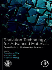 Radiation Technology for Advanced Materials: