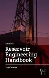 Reservoir Engineering Handbook