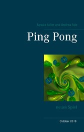 Ping Pong