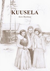 Kuusela