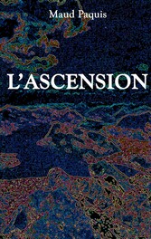 L&apos;ascension