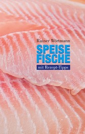 Speisefische