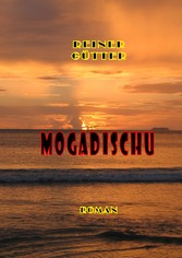 Mogadischu