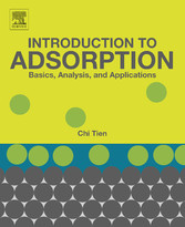 Introduction to Adsorption