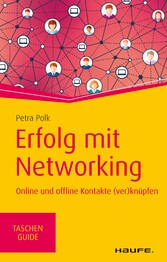 Erfolg mit Networking