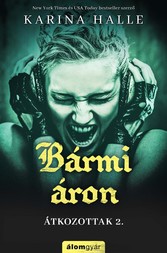 Bármi áron