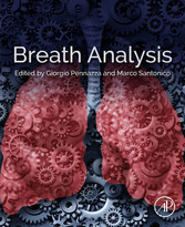 Breath Analysis