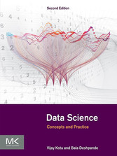 Data Science