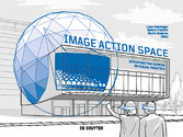 Image - Action - Space