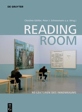 Reading Room