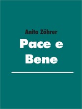 Pace e Bene