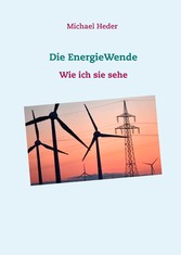 Die EnergieWende