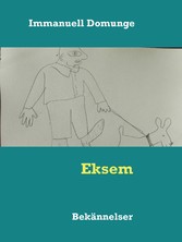 Eksem