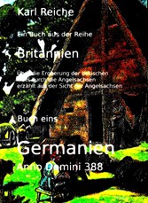 Germanien