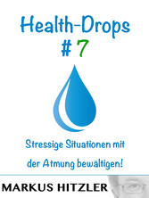 Health-Drops #007