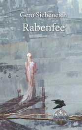 Rabenfee