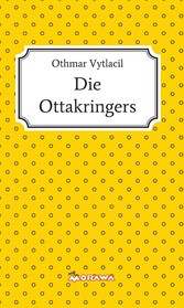 Die Ottakringers