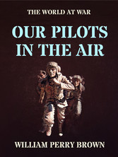 Our Pilots in the Air