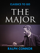 The Major