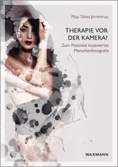 Therapie vor der Kamera