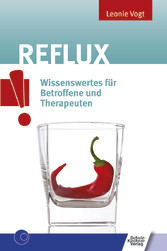 Reflux