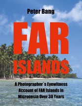 Far Islands