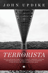 A terrorista